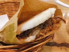 -中原一大碗(湖滨店)