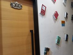 -后宫私房菜(汇客美食娱乐广场店)