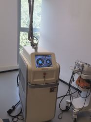 -西安伊美尔医疗美容医院