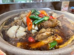 -甲丁酒肆·精酿·碳烤烧鸟