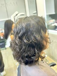 -showcase·形象沙龙