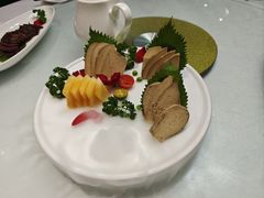 -忆家一宴(南丹东路总店)