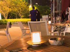 -TZ House音乐现场(来福士中心店)