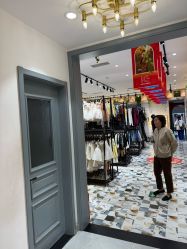 -爱儿美儿童摄影(奥森公园店)