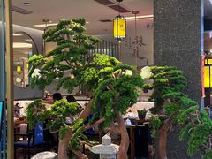 -顺联广场(陈村店)