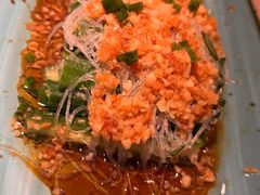 -陶陶居酒家(解放北路店)