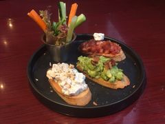 -bluefrog蓝蛙(水游城店)