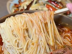 -金龙烧烤·牛肉面(西塔店)