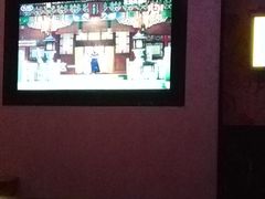-最熊猫量贩式KTV(旺棠25栋综合楼店)