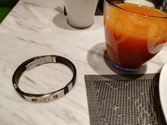 -张江海科雅乐轩聚聚乐