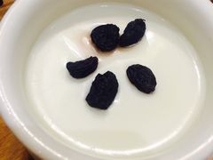 经典原味酸奶-楼兰古丽·新疆菜(大唐西市店)