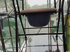 -电动轮椅专卖店