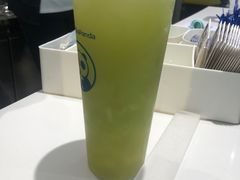 -茶百道(七星路店)