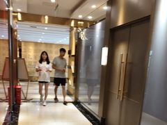 -刘胖子家常菜·蹄花焖藕(兴业店)