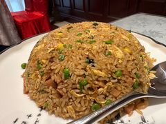 -三六三杭州菜(水上总店)