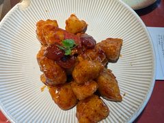 -蛙小侠(珠海华发商都店)