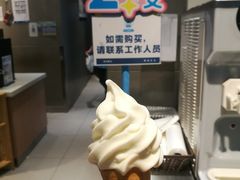 -盒马鲜生(顺义店)
