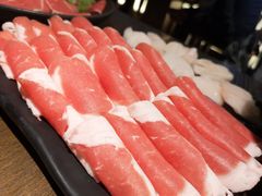 -呷哺呷哺(砂之船奥莱店)