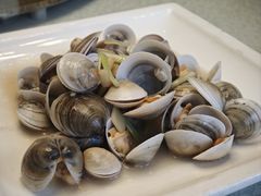 -伊田园·鱼鲜·杭帮家常菜(滨康路店)