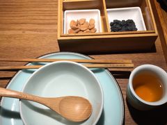 -九锅一堂酸菜鱼(新南凯德直营店)