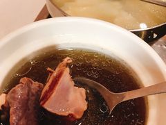 -一刘汤包(杏林店)