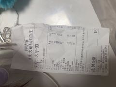 -重庆火锅水库鱼庄(南油店)