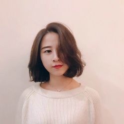 -Tipo Hair salon（明星）店