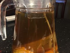 -捞王猪肚鸡火锅(昆山店)