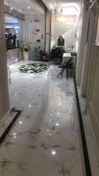 -Cocodemer产后恢复(杭大店)