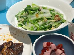 -小湘旺臭鳜鱼(百子湾店)