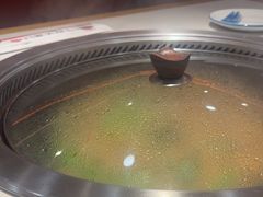 -门家大院铁锅炖·KTV·包房(浑南店)