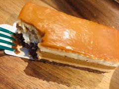 -星巴克(深圳北站B5检票口)