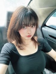 -Kraemer Paris苏豪路易士·嘉玛发廊
