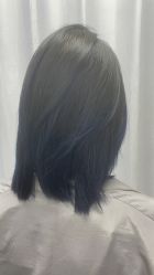 -Sying杉影日式烫染專門店