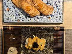 -炙柒Sekinana·精致日料(合生汇店)