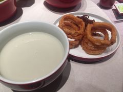 -小京华楼·京味斋(三元桥国展店)