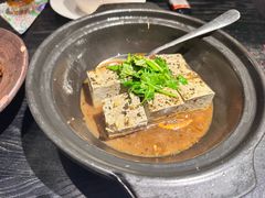 -艺术食堂(创意料理)