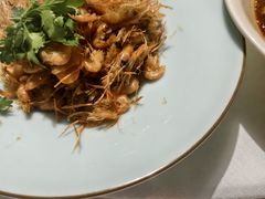 -悦融·京鲁菜·露台花园(安定门店)