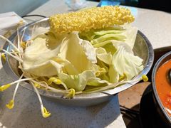 -贵州辣子鸡番茄鸡