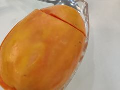 -东江海辉酒楼·公司团建·商务宴请·生日宴(宝安店)