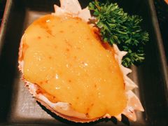 -無境·匠心日本料理(汉街店)