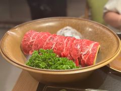 -山缓缓火锅(上海闵行龙湖店)