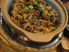 -江南外婆桥·禾城记忆(南湖店)