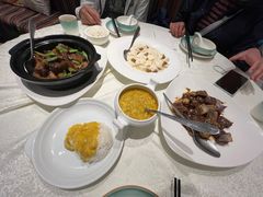 -Imperial Kitchen & Bar 钓小宴私房菜