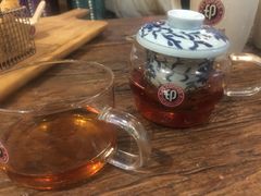 -印咖啡IN COFFEE(红旗街店)