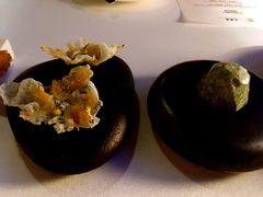 -三嚥阁 La Villa Restaurant