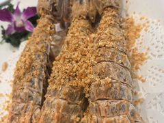 -大东海海鲜酒楼(渔人码头总店)