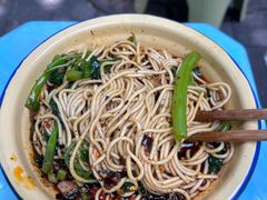 -温馨缘面庄(总店)