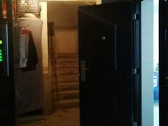 门面-两勺子一碗口水鸡拌面