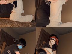 -菩泰·泰式草本按摩SPA(国大城市广场店)